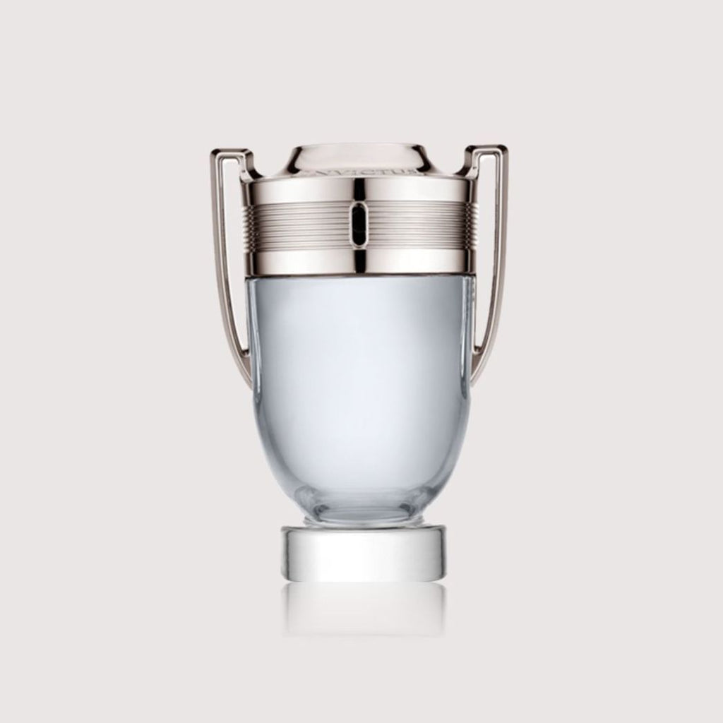 Paco Rabanne - Invictus (EdT)