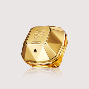 Paco Rabanne - Lady million (EdP)