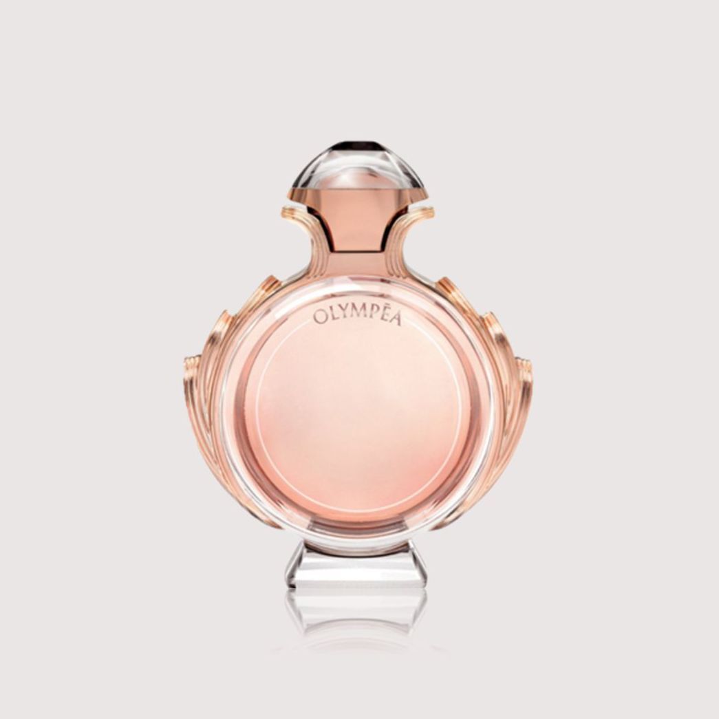 Paco Rabanne - Olympéa (EdP)