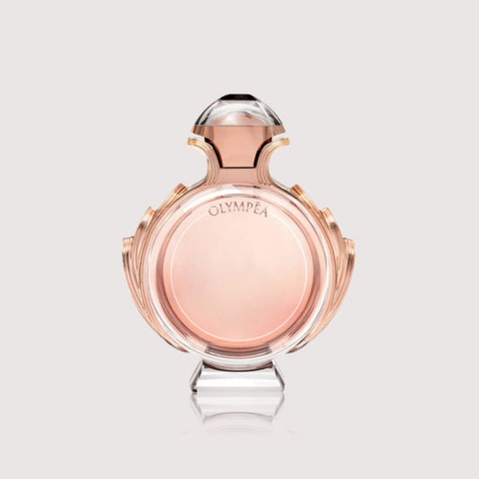 Paco Rabanne - Olympéa (EdP)