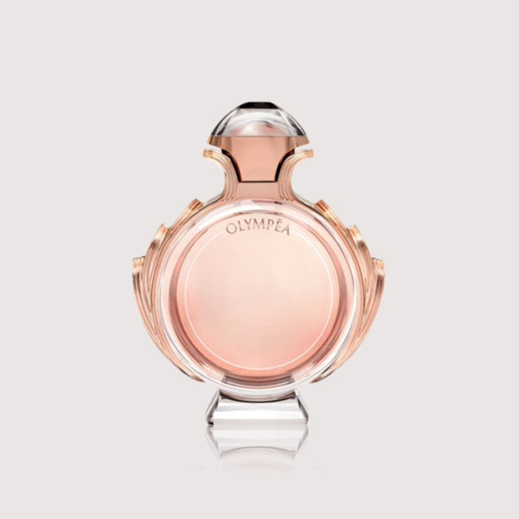 Paco Rabanne - Olympéa (EdP)