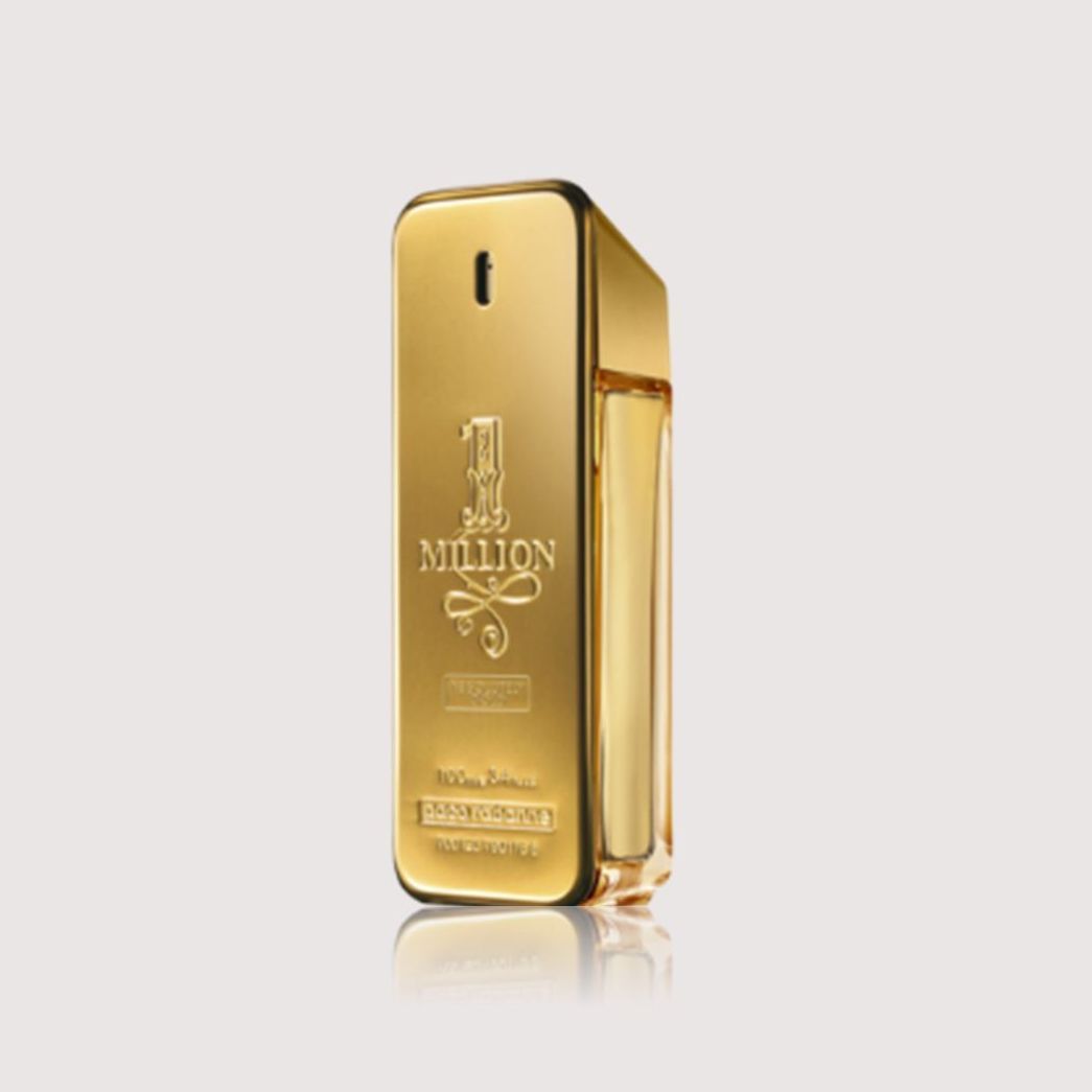 Paco Rabanne - One Million (EdT)