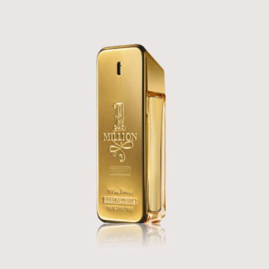 Paco Rabanne - One Million (EdT)
