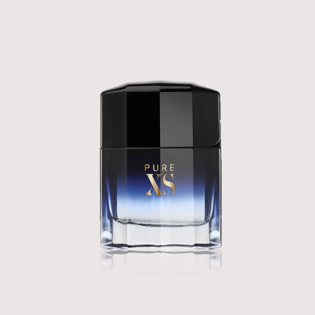 Paco Rabanne - Pure XS (EdT)