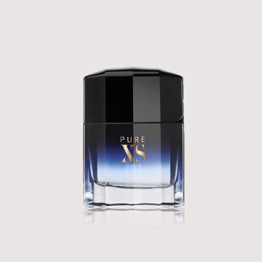 Paco Rabanne - Pure XS (EdT)
