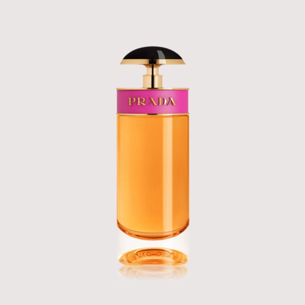 Prada - Candy (EdP)