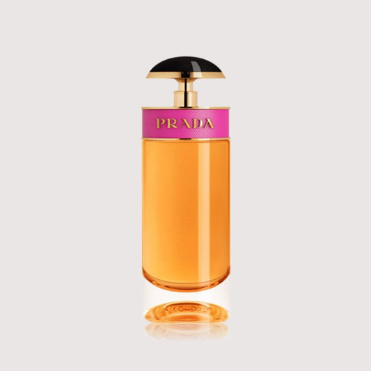 Prada - Candy (EdP)