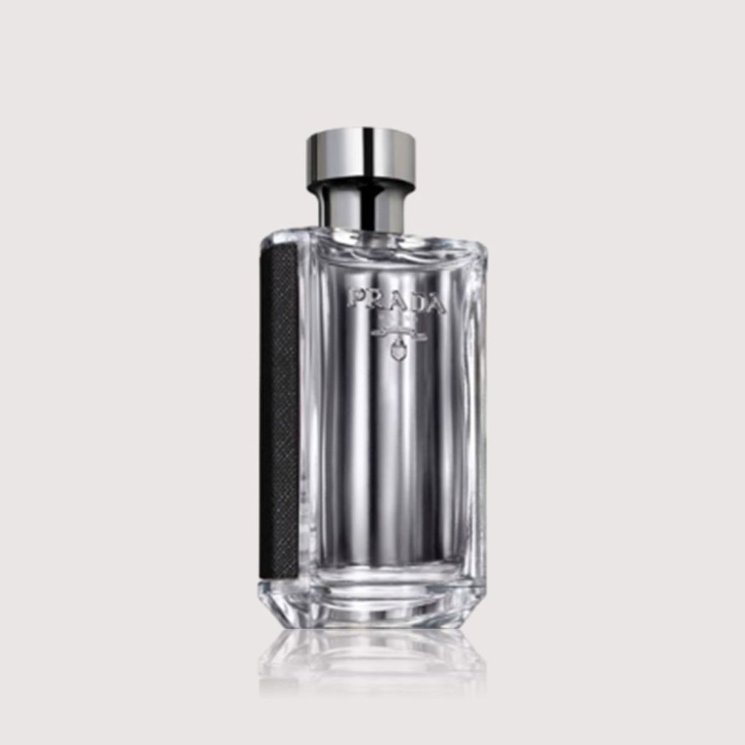 Prada - L'Homme (EdT)