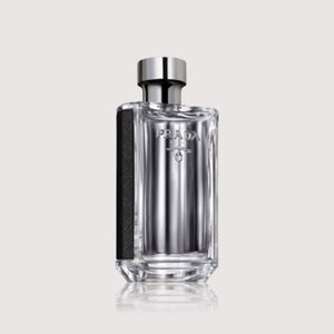 Prada - L'Homme (EdT)