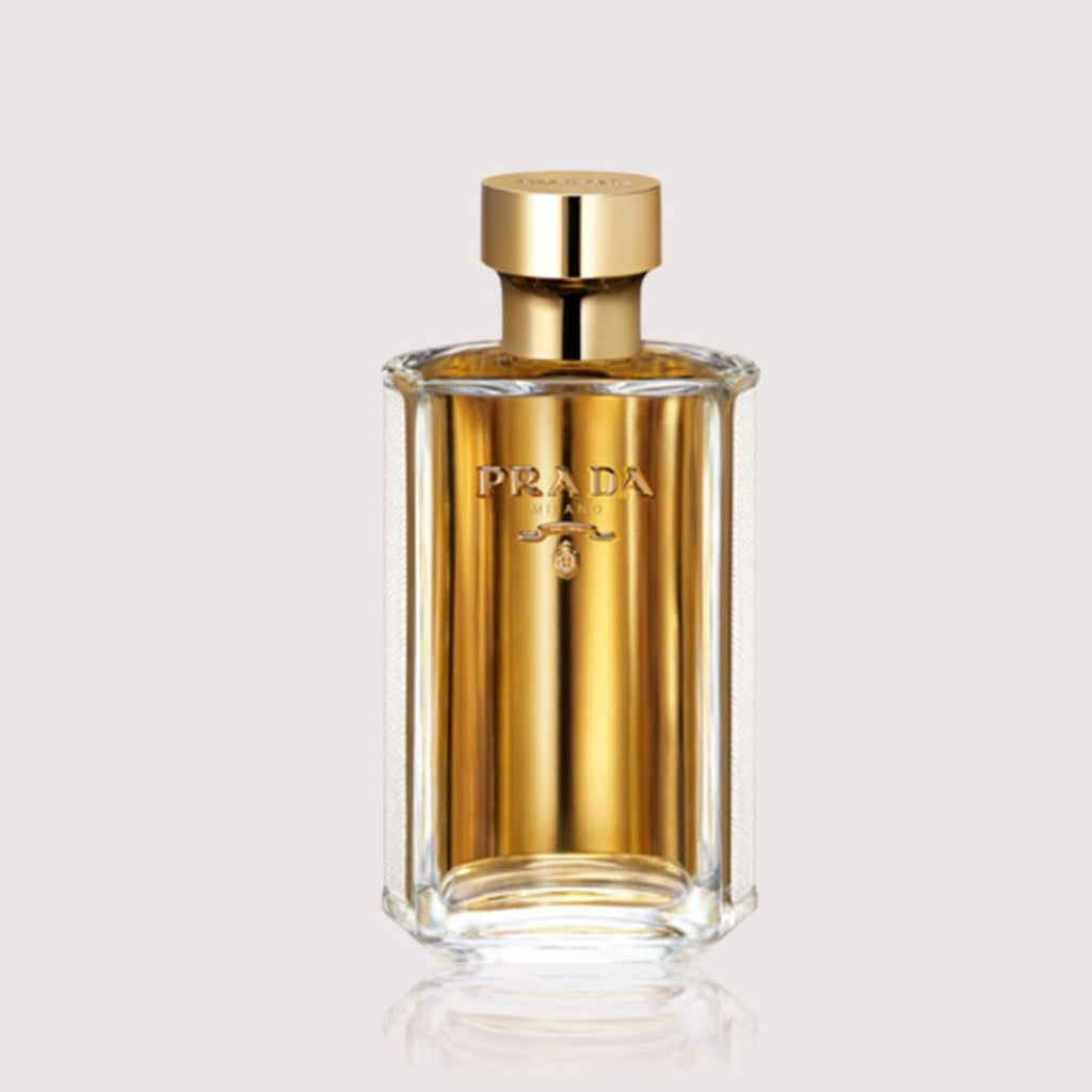 Prada - La Femme (EdP)