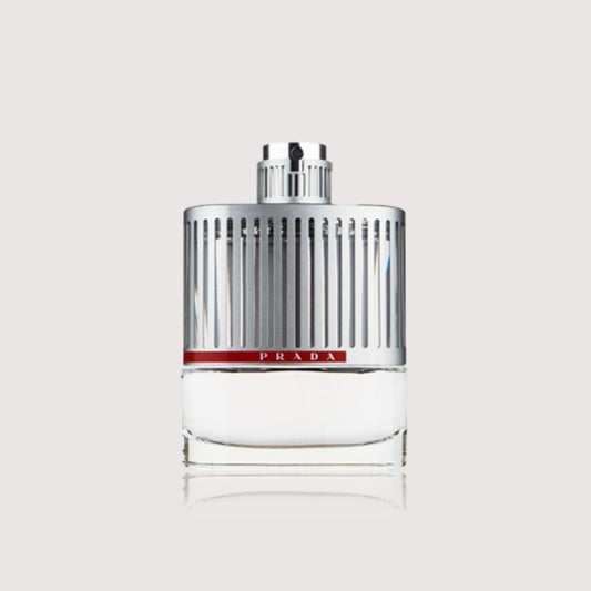 Prada - Luna Rossa (EdT)