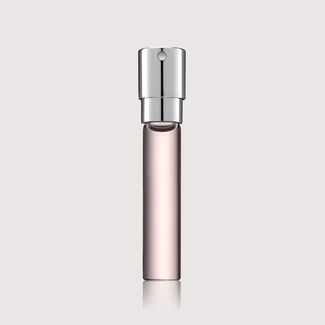 Hugo Boss - Boss Ma Vie Florale (EdP)