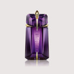 Thierry Mugler - Alien (EdP)