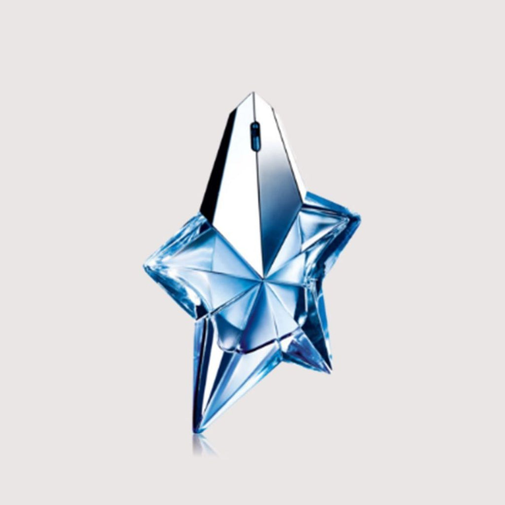 Thierry Mugler - Angel (EdP)