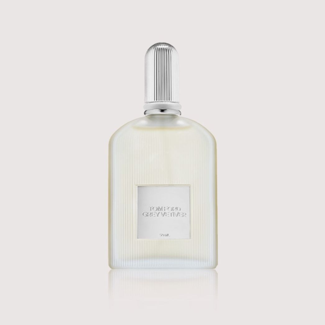 Tom Ford - Grey Vetiver (EdP)