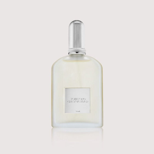 Tom Ford - Grey Vetiver (EdP)