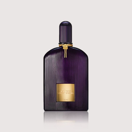 Tom Ford - Velvet Orchid (EdP)