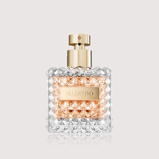 Valentino - Donna (EdP)