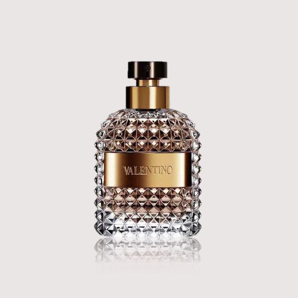 Valentino - Uomo (EdT)