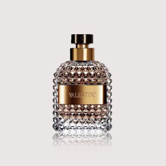 Valentino - Uomo (EdT)