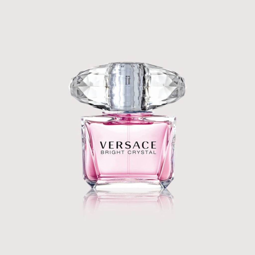 Versace - Bright Crystal (EdT)