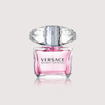 Versace - Bright Crystal (EdT)