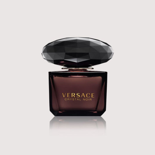 Versace - Crystal Noir (EdT)