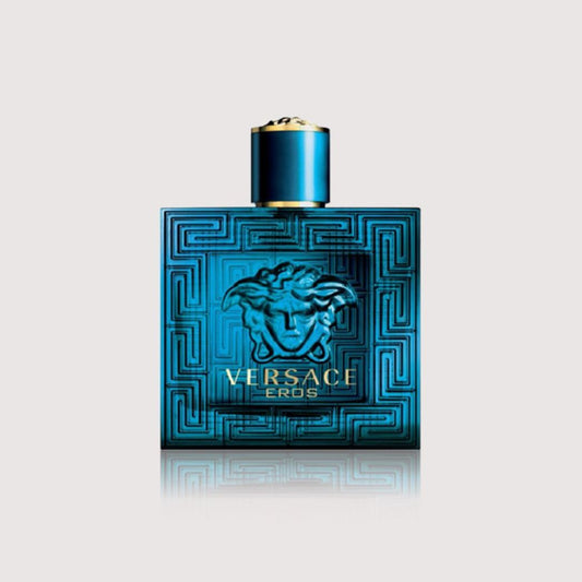 Versace - Eros (EdT)