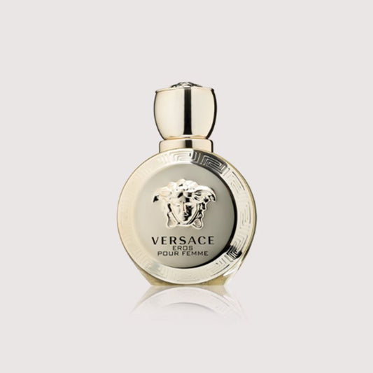 Versace - Eros Pour Femme (EdP)