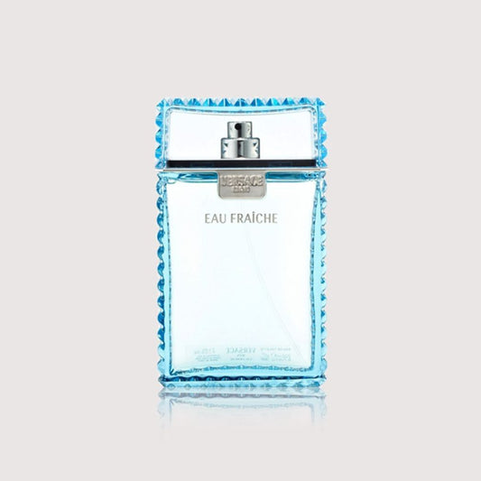 Versace - Man Eau Fraîche (EdT)