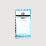 Versace - Man Eau Fraîche (EdT)