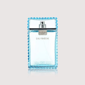Versace - Man Eau Fraîche (EdT)