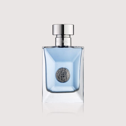 Versace - Pour Homme (EdT)