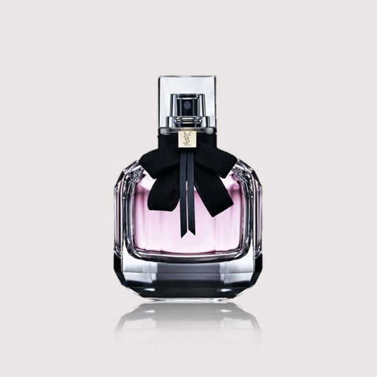 Yves Saint Laurent - Mon Paris (EdP)