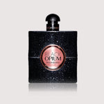 Yves Saint Laurent - Black Opium (EdP)