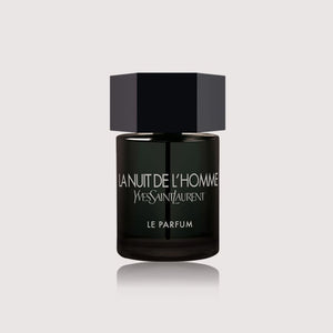 Yves Saint Laurent - La Nuit de L'Homme Le Parfum (EdP)