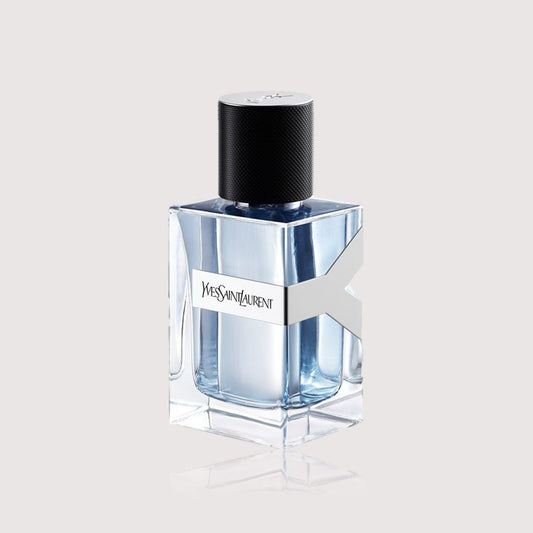Yves Saint Laurent - Y (EdT)